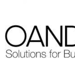 Oanda Corporation Headquarters & Corporate Office