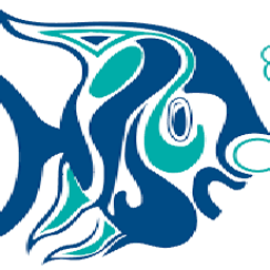 Ocean Properties Headquarters & Corporate Office