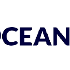 Oceana Headquarters & Corporate Office