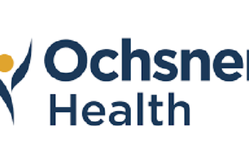 Ochsner Health System Headquarters & Corporate Office