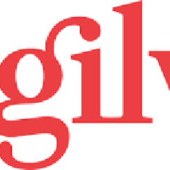 Ogilvy Headquarters & Corporate Office