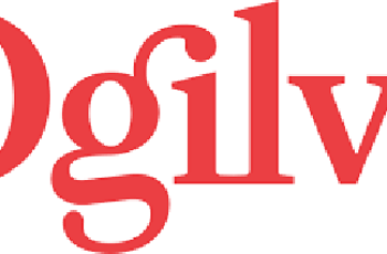 Ogilvy Headquarters & Corporate Office
