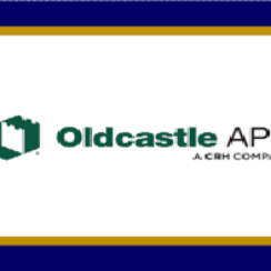 Oldcastle APG, Inc. Headquarters & Corporate Office