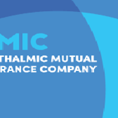 Ophthalmic Mutual Insurance Company Headquarters & Corporate Office