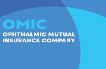 Ophthalmic Mutual Insurance Company Headquarters & Corporate Office