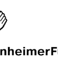 OppenheimerFunds Headquarters & Corporate Office