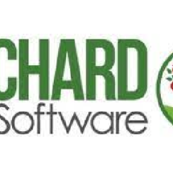 Orchard Software Headquarters & Corporate Office
