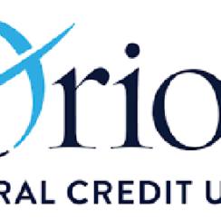 Orion Federal Credit Union Headquarters & Corporate Office