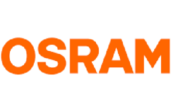 Osram Sylvania Headquarters & Corporate Office