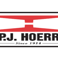 P.J. Hoerr, Inc. Headquarters & Corporate Office