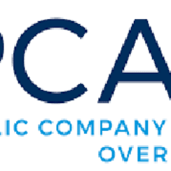 PCAOB Headquarters & Corporate Office