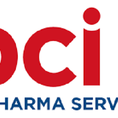 PCI Pharma Services Headquarters & Corporate Office