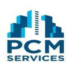 PCM Services, Inc. Headquarters & Corporate Office PCM Services, Inc. Headquarters & Corporate Office