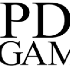 PDS Gaming, LLC Headquarters & Corporate Office