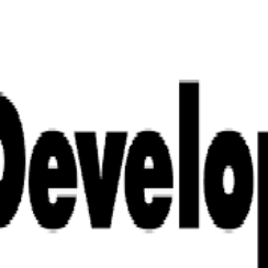 P&L Development, LLC Headquarters & Corporate Office
