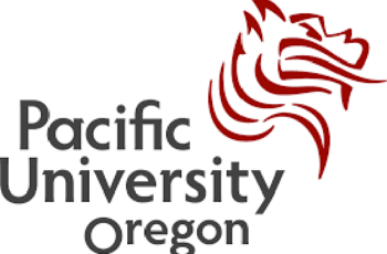 Pacific University Headquarters & Corporate Office