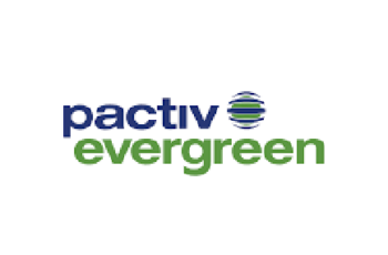 Pactiv Headquarters & Corporate Office