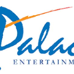 Palace Entertainment Headquarters & Corporate Office Palace Entertainment Headquarters & Corporate Office