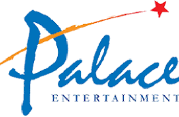 Palace Entertainment Headquarters & Corporate Office
