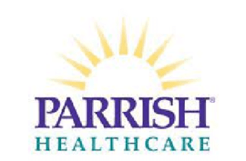 Parrish Healthcare Headquarters & Corporate Office