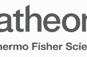 Patheon Headquarters & Corporate Office