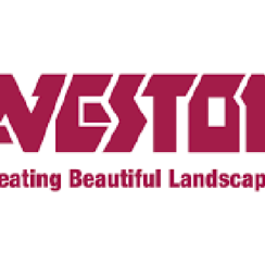 Pavestone Headquarters & Corporate Office