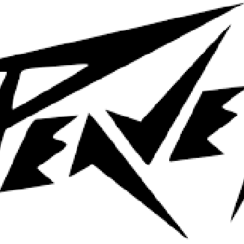 Peavey Electronics Headquarters & Corporate Office Peavey Electronics Headquarters & Corporate Office