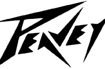 Peavey Electronics Headquarters & Corporate Office