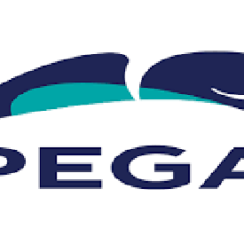 Pegasystems Headquarters & Corporate Office