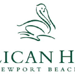 The Resort At Pelican Hill Headquarters & Corporate Office