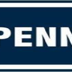 Penn Aluminum Headquarters & Corporate Office Penn Aluminum Headquarters & Corporate Office