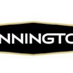 Pennington Seed, Inc. Headquarters & Corporate Office Pennington Seed, Inc. Headquarters & Corporate Office