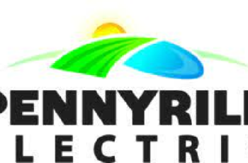 Pennyrile Electric Headquarters & Corporate Office
