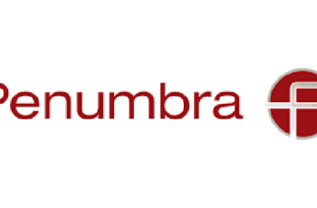 Penumbra Headquarters & Corporate Office
