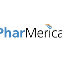 PharMerica Headquarters & Corporate Office