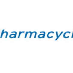 Pharmacyclics Headquarters & Corporate Office