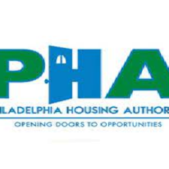 Philadelphia Housing Authority Headquarters & Corporate Office
