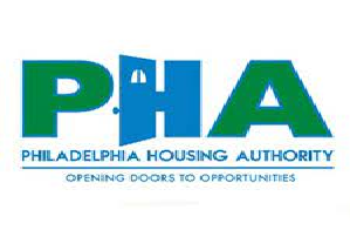 Philadelphia Housing Authority Headquarters & Corporate Office