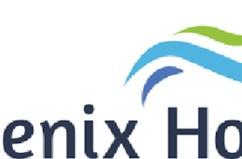 Phoenix Houses Headquarters & Corporate Office