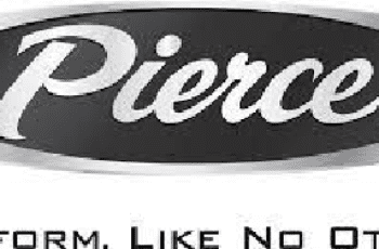 Pierce Manufacturing Headquarters & Corporate Office