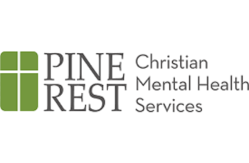 Pine Rest Headquarters & Corporate Office