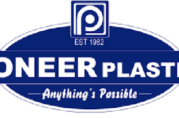 Pioneer Plastics Headquarters & Corporate Office
