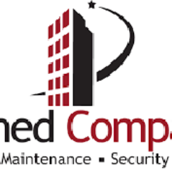 Planned Companies Headquarters & Corporate Office
