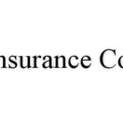 Plaza Insurance Co Headquarters & Corporate Office