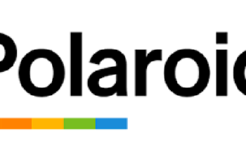 Polaroid Corporation Headquarters & Corporate Office