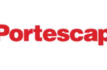 Portescap Headquarters & Corporate Office
