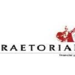 Praetorian Insurance Company Headquarters & Corporate Office