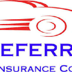 Preferred Auto Insurance Co Headquarters & Corporate Office