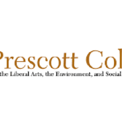 Prescott College Headquarters & Corporate Office