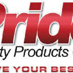 Pride Mobility Headquarters & Corporate Office